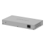 USB Cable Netgear GS516-300EUS Grey image1