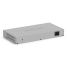 USB Cable Netgear GS516-300EUS Grey image2