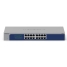 USB Cable Netgear GS516-300EUS Grey image3