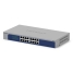 USB Cable Netgear GS516-300EUS Grey image4