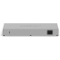 USB Cable Netgear GS516-300EUS Grey image6