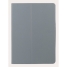 Tablet cover Tucano TAB-GSS9P2-DG Grey image1
