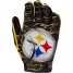 Catcher's gloves Wilson Ad Nfl Stretch image4