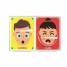 Puzzle Clementoni image3