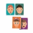 Puzzle Clementoni image5