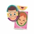 Puzzle Clementoni image6
