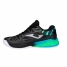 Men's Trainers Joma Sport Spin Men 2501 image5