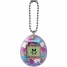Digital pet Tamagotchi Flower Perfume image1