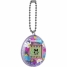 Digital pet Tamagotchi Flower Perfume image2