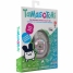 Digital pet Tamagotchi Flower Perfume image3