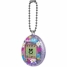 Digital pet Tamagotchi Flower Perfume image6