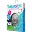 Digital pet Tamagotchi Flower Perfume image4
