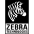 Cleaning kit Zebra PRINTHEAD CLEAN.FILM image3