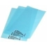 Cleaning kit Zebra PRINTHEAD CLEAN.FILM image1