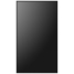 Videowall Monitor Sharp 60006185 4K Ultra HD 75