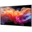 Videowall Monitor Sharp 60006185 4K Ultra HD 75