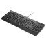 Keyboard Lenovo 4Y41R64707 Black Spanish Qwerty image4