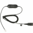 Telephone cable Jabra 88011-99 image1