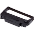 Printer Labels Epson C43S015376 Black Red image1