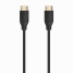 HDMI Cable Aisens A120-0722 image1