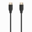 HDMI Cable Aisens A120-0722 image2