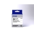 Printer Labels Epson C53S653003 White Black Black/White image2