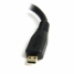 HDMI Cable Startech HDADFM5IN 2 m Black image1