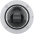 Surveillance Camcorder Axis 02983-001 image1