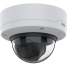 Surveillance Camcorder Axis 02983-001 image3