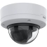 Surveillance Camcorder Axis 02983-001 image4