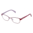 Children's Glasses Frame Tous VTK011490KB2 image1
