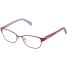 Children's Glasses Frame Tous VTK011490KB2 image2