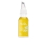 Facial Oil Melvita HUILES DE BEAUTE 50 ml image1