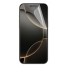 Screen Protector Mobilis 036338 Apple image1
