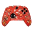 Protective Case FR-TEC DC CUSTOMKIT FLASH image1