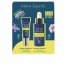 Make-Up Set Alma Secret FACIAL ALMA SECRET image1