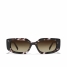 Unisex Sunglasses Hawkers TRENDSET Black image1