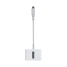 USB Cable Startech 168W-USBC-MULTIPORT White image3