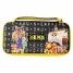 Case for Nintendo Switch FR-TEC OPSWPBSUN Multicolour image1
