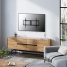 TV Mount Aisens WT100T-367 43