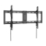 TV Mount Aisens WT100T-367 43