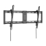TV Mount Aisens WT100T-367 43