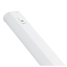 LED Tube Silver Electronics T5 White F 9 W 900 Lm image3