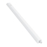 LED Tube Silver Electronics T5 White F 9 W 900 Lm image1