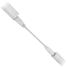 LED Tube Silver Electronics T5 White F 9 W 900 Lm image2
