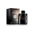 Men's Perfume Azzaro image1