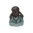Decorative Figure Versa Buddha 6,5 x 10 x 8,5 cm image1