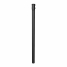Extension bars Neomounts NS-EP100BLACK 100 kg image1