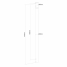Extension bars Neomounts NS-EP100BLACK 100 kg image2
