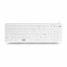 Keyboard Urban Factory AKB69UF Spanish Qwerty image1